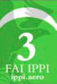 	Became a paragliding pilot after completing the B course. National licensed paraglider pilot