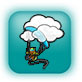 	Possess thermalling training and flight, also. We will write a notice if the terrain is only for training.
