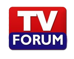 TV Forum  is discussing us.